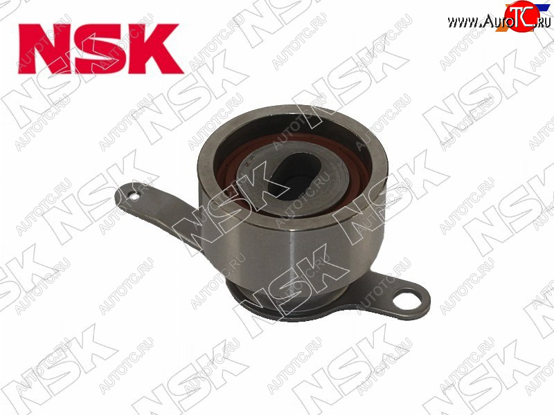 1 799 р. Ролик ремня ГРМ натяжной HONDA D13BD15BD16A VTEC NSK 52TB0539B01  с доставкой в г. Пермь