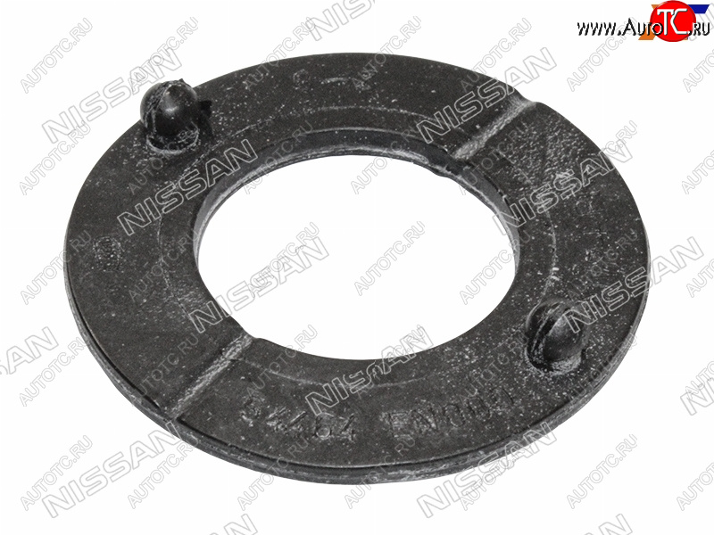 759 р. Шайба подрамника задняя NISSAN JUKE 10-QASHQAI 15-X-TRAIL 09- NISSAN 54464-CY00C  с доставкой в г. Пермь