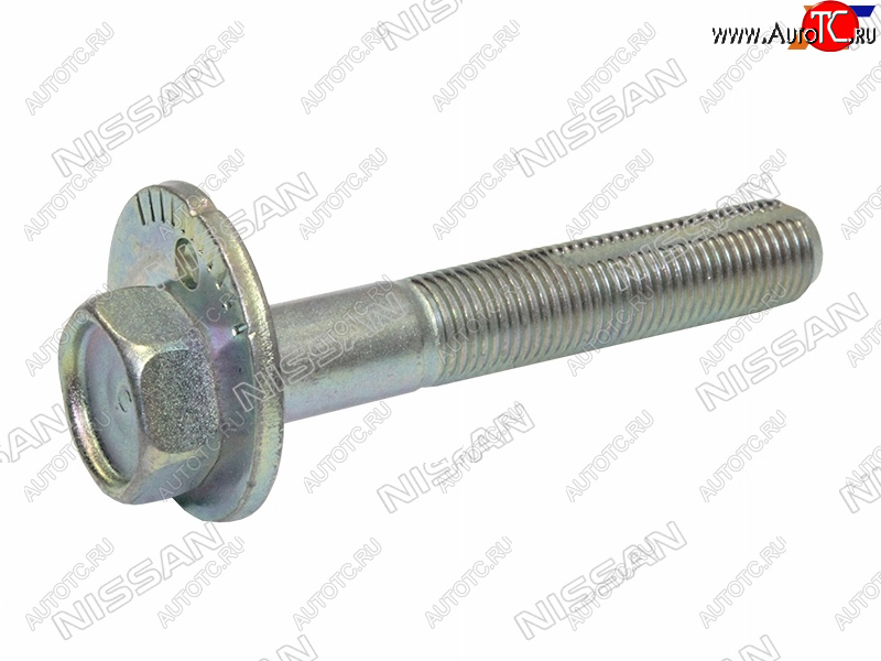 659 р. Эксцентрик NISSAN MURANO 50PRESAGETEANA 2003-2008 NISSAN 55226-AG01A  с доставкой в г. Пермь