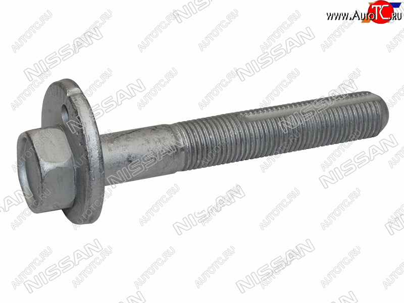 719 р. Эксцентрик NISSAN ALTIMA ELGRANDMAXIMAMURANOTEANA 2006-2014                                      NISSAN 55226-JA01C  с доставкой в г. Пермь