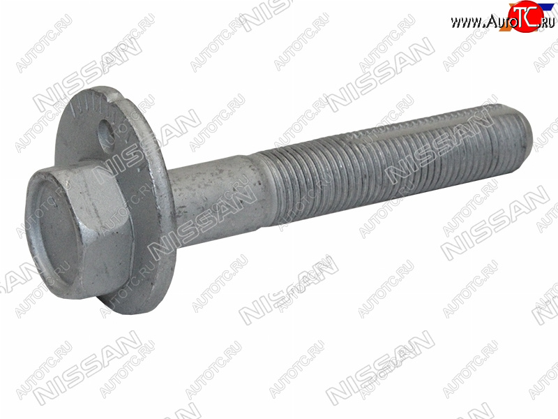 669 р. Эксцентрик NISSAN MURANO 50PRESAGETEANA 2003-2008 NISSAN 55226-JA00B  с доставкой в г. Пермь