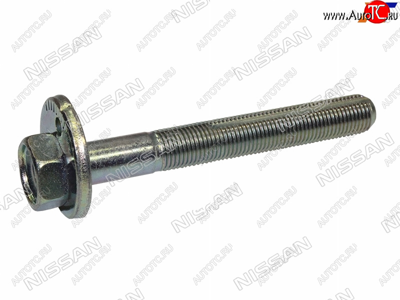 729 р. Эксцентрик NISSAN MURANO 02-08TEANA 03-08PRESAGE 03-09 NISSAN 55226-CA00A  с доставкой в г. Пермь
