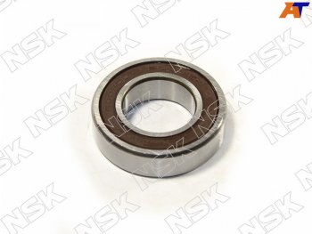 419 р. Подшипник 254712, шариковый NSK 6005-DDUCM  с доставкой в г. Пермь. Увеличить фотографию 1