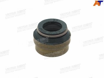 57 р. Колпачок маслосъёмный BMW 5 E347 E32 M30B30 VW CADDY 9E79E9 96-04 VICTOR REINZ 70-25837-00  с доставкой в г. Пермь. Увеличить фотографию 1