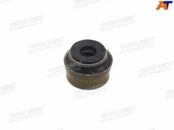 95 р. Колпачок маслосъёмный OPEL A14NETA12XERFIAT DOBLO 05-MITSUBISHI COLT 4A90 VICTOR REINZ 70-34223-00  с доставкой в г. Пермь. Увеличить фотографию 1