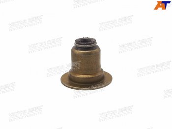 217 р. Колпачок маслосъёмный BMWMINIPSA  1(F21F20)3(F30)C3C4207308HATCH  N13B16AN12B14A5FA5FC VICTOR REINZ 70-37621-00  с доставкой в г. Пермь. Увеличить фотографию 1