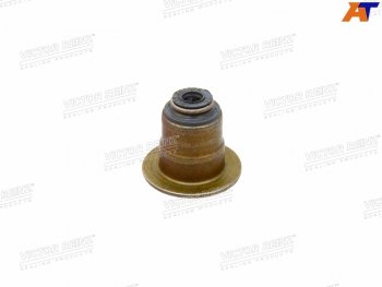 215 р. Колпачок маслосъёмный CHEVROLET AVEOSPARK 08- 1,2 VICTOR REINZ 70-54206-00  с доставкой в г. Пермь. Увеличить фотографию 1
