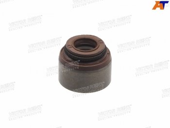 103 р. Колпачок маслосъёмный  HONDA B182022B, F1820A, ZC - выпуск VICTOR REINZ 70-53593-10  с доставкой в г. Пермь. Увеличить фотографию 1