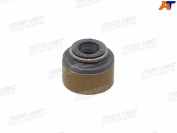 91 р. Колпачок маслосъёмный TOYOTA AESJZ-серия впускUZ впуск, выпуск VICTOR REINZ 70-52806-00  с доставкой в г. Пермь. Увеличить фотографию 1