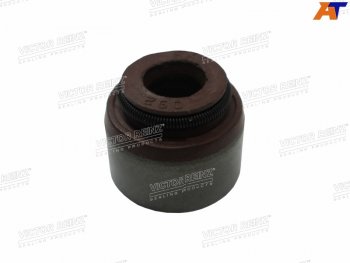 176 р. Колпачок маслосъёмный  HONDA D13-15BD16AF18#-F23#G20-32J30AZC VICTOR REINZ 70-53547-10  с доставкой в г. Пермь. Увеличить фотографию 1