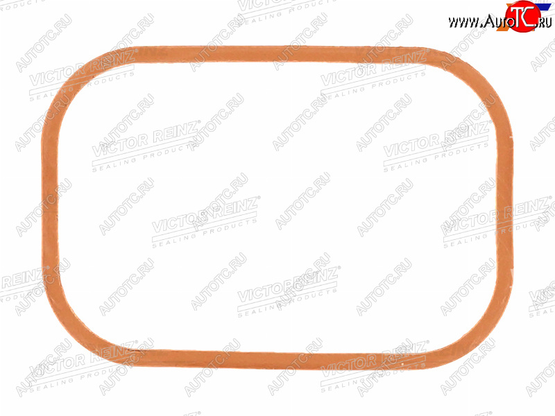 389 р. Прокладка впуск VAG RAPIDJETTA CAXA VICTOR REINZ 71-36068-00  с доставкой в г. Пермь
