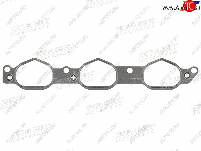 261 р. Прокладка впуск LH MB C(W203)(W204)E(W212) M272.947272.952272.946 VICTOR REINZ 71-35014-00  с доставкой в г. Пермь