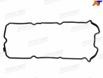 899 р. Прокладка клапанной крышки  LH NISSAN TEANA VQ23DE VICTOR REINZ 71-53659-00  с доставкой в г. Пермь. Увеличить фотографию 1