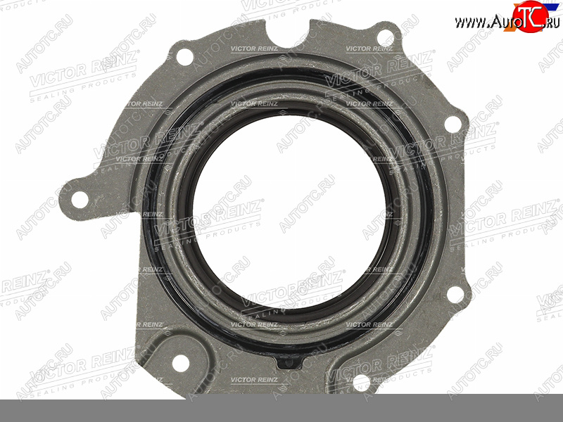 3 699 р. Сальник ТНВД FORD FOCUSMONDEOTRANSIT CONNECT VICTOR REINZ 81-90031-00  с доставкой в г. Пермь