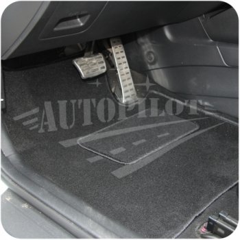 599 р. SUZUKI Vitara 2015+  suzuki-vitara-201501  с доставкой в г. Пермь. Увеличить фотографию 1