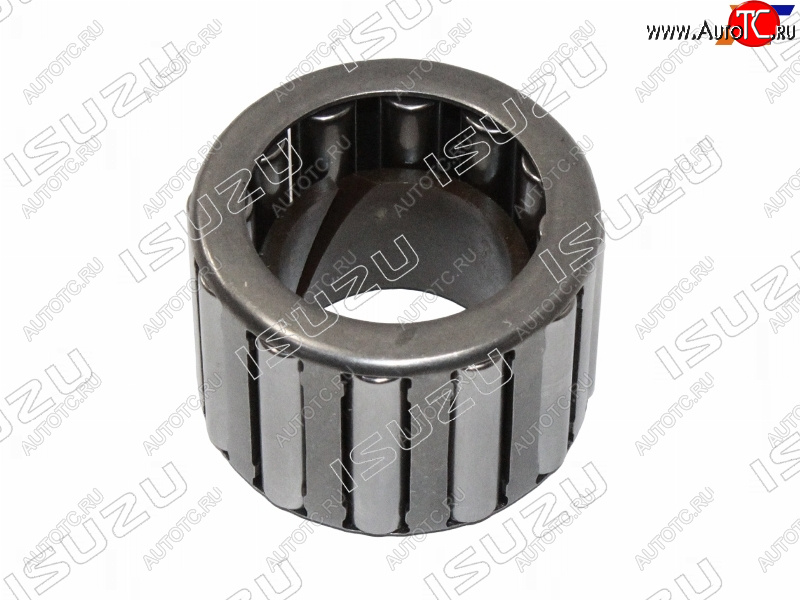 7 399 р. Подшипник КПП игольчатый втор. вала (передний) MYY6MZW6P ISUZU 8-97253-099-1  с доставкой в г. Пермь