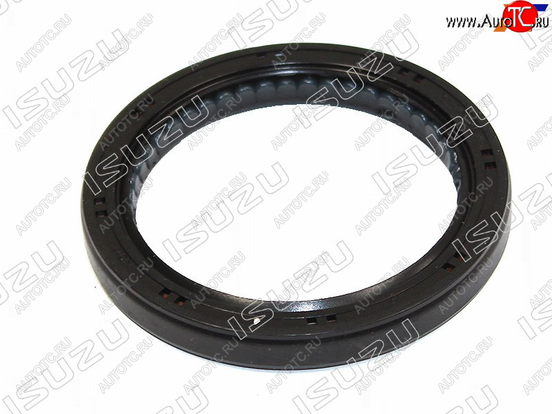 1 299 р. Сальник МКПП FR  FSR90 ISUZU 8-97377-947-0  с доставкой в г. Пермь