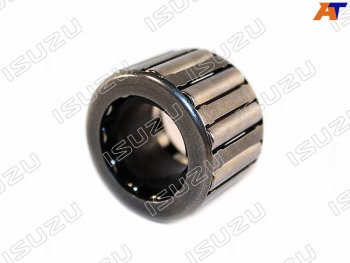 5 199 р. Подшипник КПП игольчатый первичного вала КПП MYY5TMYY6S ISUZU 8-97253-102-1  с доставкой в г. Пермь. Увеличить фотографию 1