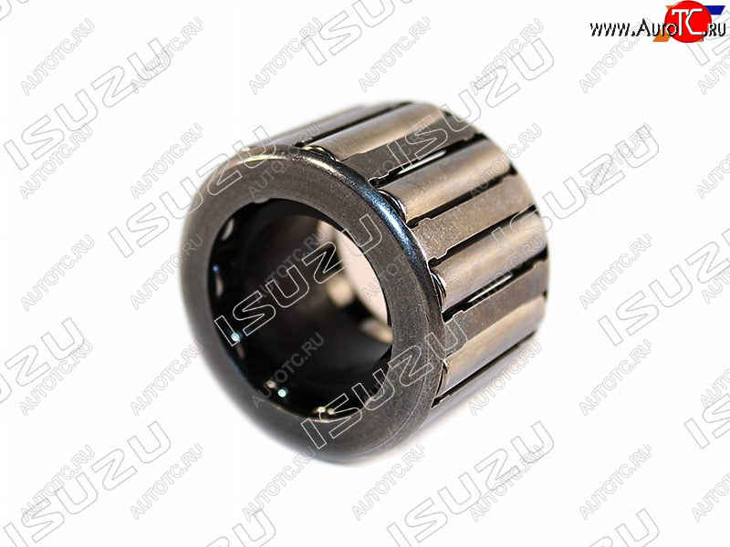 5 199 р. Подшипник КПП игольчатый первичного вала КПП MYY5TMYY6S ISUZU 8-97253-102-1  с доставкой в г. Пермь