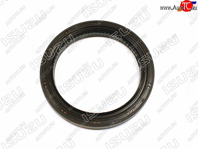 2 999 р. Сальник МКПП RR  FSR90 ISUZU 8-97377-948-0  с доставкой в г. Пермь