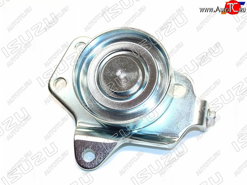 38 999 р. Ролик приводного ремня                                                                               ISUZU 8-98031-811-1  с доставкой в г. Пермь
