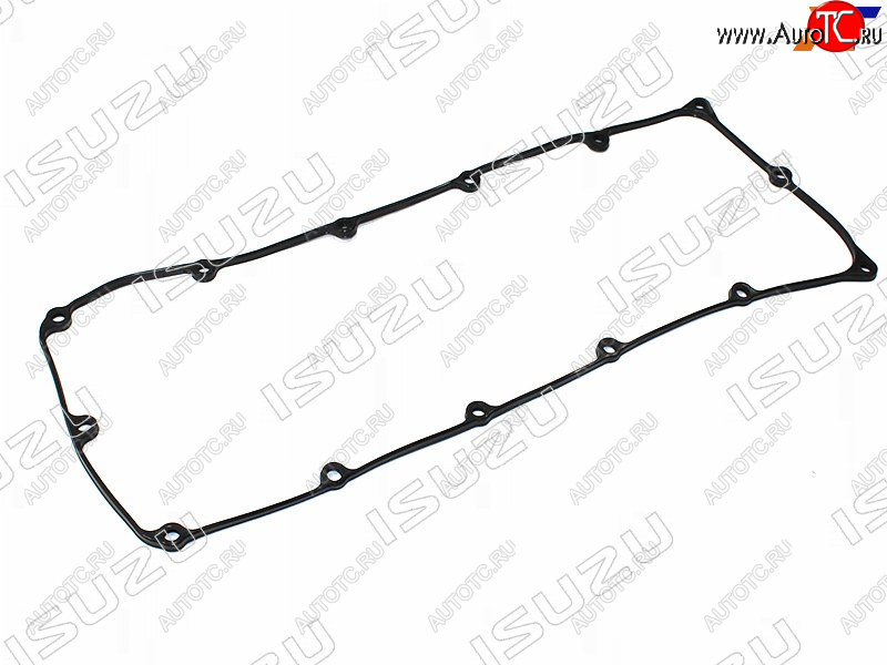 3 899 р. Прокладка клапанной крышки ISUZU ELF NMR85 07- ISUZU 8-97945-338-0  с доставкой в г. Пермь