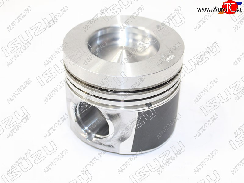30 999 р. Поршень ISUZU ELF NMR85 07- ISUZU 8-98043-703-0  с доставкой в г. Пермь