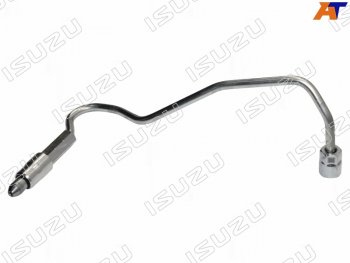 8 999 р. Трубка топливная ISUZU 6HK1 №5                                                                       ISUZU 8-98242-354-0  с доставкой в г. Пермь. Увеличить фотографию 1