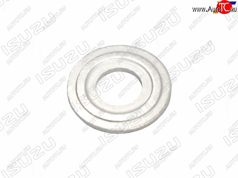 679 р. Шайба под форсунку ISUZU 4JJ1 ISUZU 8-98181-540-0  с доставкой в г. Пермь