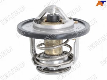 6 999 р. Термостат ISUZU FVR34 ISUZU 8-98295-921-0  с доставкой в г. Пермь. Увеличить фотографию 1
