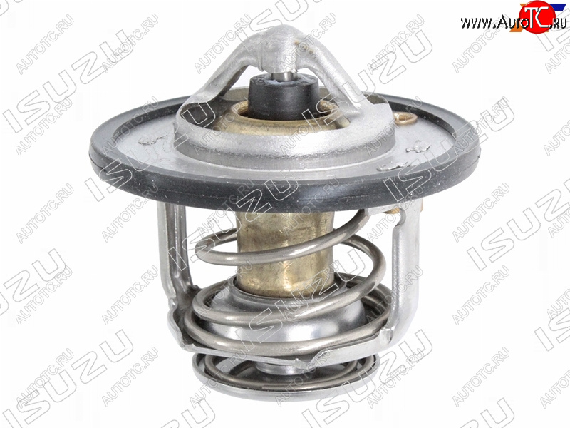 6 999 р. Термостат ISUZU FVR34 ISUZU 8-98295-921-0  с доставкой в г. Пермь