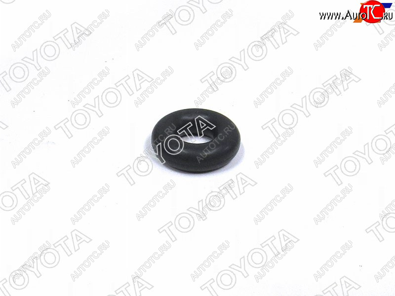 273 р. Прокладка топливной форсунки TOYOTALEXUS TOYOTA 90301-06018  с доставкой в г. Пермь