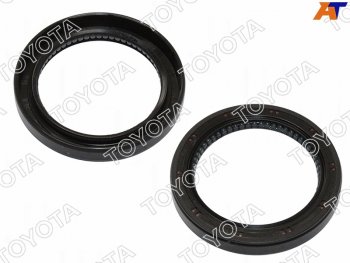 1 329 р. Сальник привода RH TOYOTA CAMRY ACV35IPSUM ACM26 TOYOTA 90311-55005  с доставкой в г. Пермь. Увеличить фотографию 1