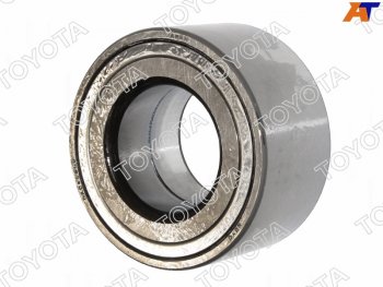 8 749 р. Подшипник передней ступицы TOYOTA HIGHLANDER GSU 40 07-LEXUS RX270350450H 08- TOYOTA 90369-45006  с доставкой в г. Пермь. Увеличить фотографию 1