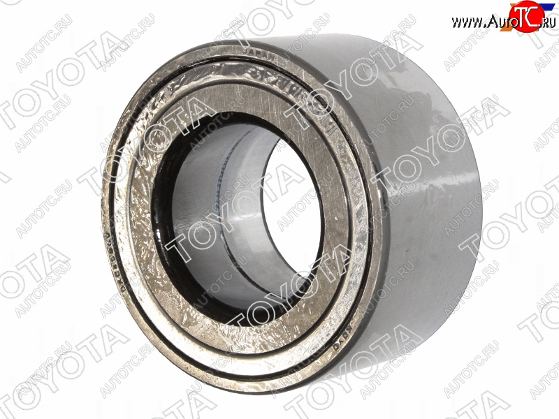 8 749 р. Подшипник передней ступицы TOYOTA HIGHLANDER GSU 40 07-LEXUS RX270350450H 08- TOYOTA 90369-45006  с доставкой в г. Пермь