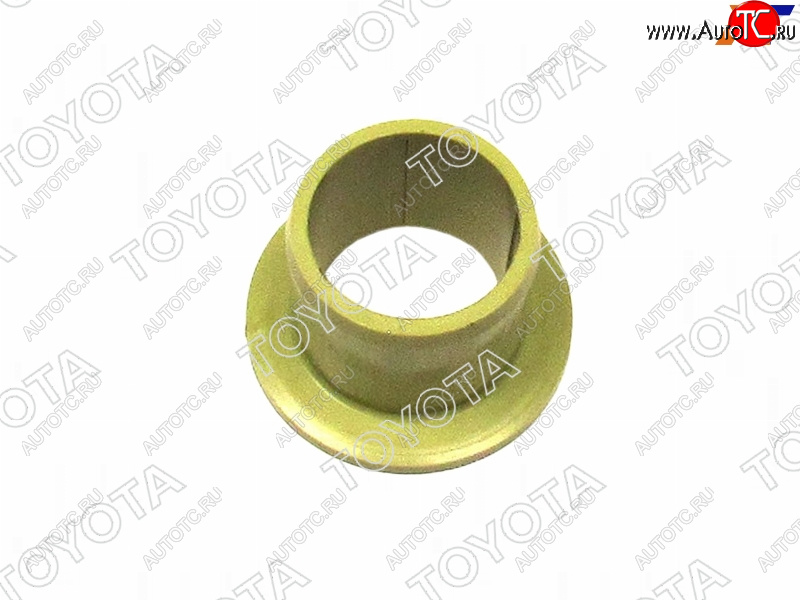 265 р. Втулка маятника TOYOTA HILUX 88- TOYOTA 90386-18002  с доставкой в г. Пермь