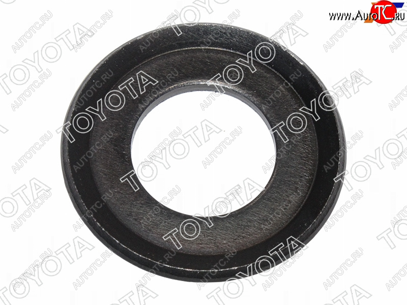 519 р. Шайба амортизатора TOYOTA TOYOTA 90948-T3001  с доставкой в г. Пермь