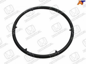 619 р. Прокладка фильтра АКПП HONDA FITJAZZ                                                                HONDA 91303-5T0-003  с доставкой в г. Пермь. Увеличить фотографию 1