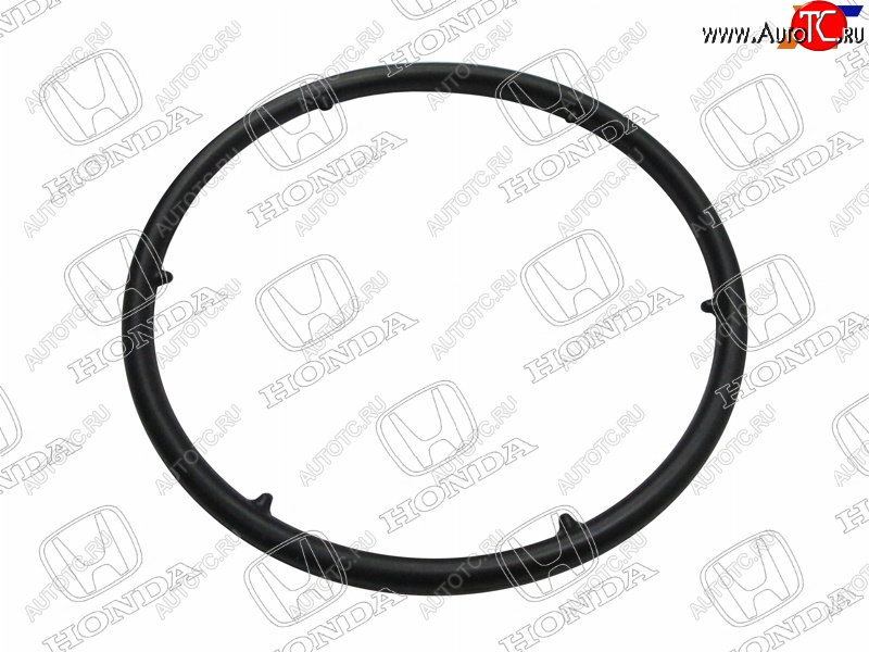 619 р. Прокладка фильтра АКПП HONDA FITJAZZ                                                                HONDA 91303-5T0-003  с доставкой в г. Пермь