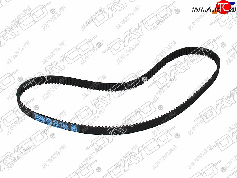 2 049 р. Ремень ГРМ CHEVROLET T18SED LACETTI 05-NUBIRA 1.8 06-OPEL VECTRA 1.82.0 94-00ASTRA 1.82.0 94-01 DAYCO 94659  с доставкой в г. Пермь