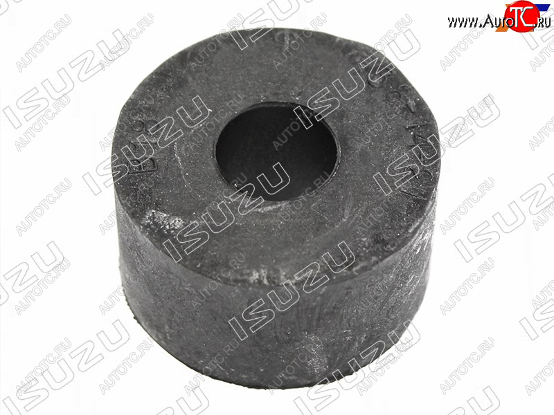649 р. Втулка линка  ISUZU FSR90 ISUZU 9-51631-050-0  с доставкой в г. Пермь