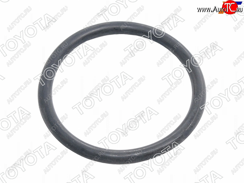 235 р. Прокладка корпуса термостата TOYOTA 1-2UZ1UR3UZ TOYOTA 96761-35035  с доставкой в г. Пермь