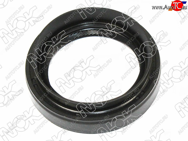 144 р. Сальник привода FR LH SUBARU FORESTRE SGIMPREZA GGGDLEGACY BPBL LEVORG VM NOK AH2058-F0  с доставкой в г. Пермь