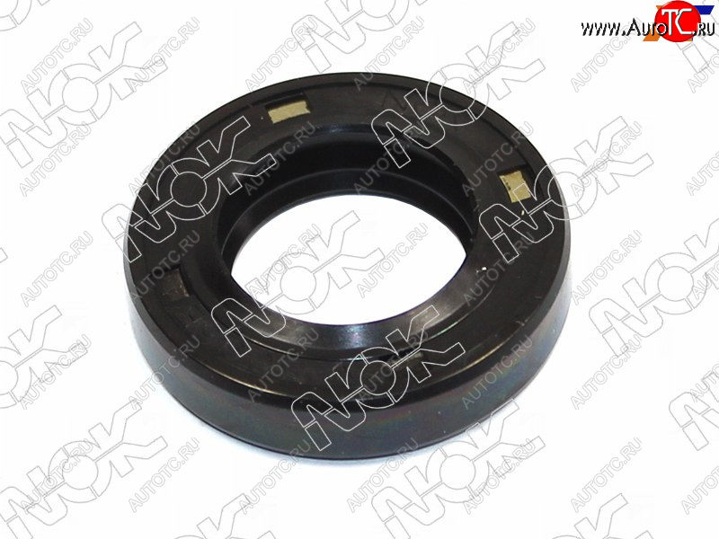 120 р. Сальник рулевой рейки верхний TY Corona 19#21#, Camry 3#4#,  Mark 9#10#, Ipsum SXM1#, Noah 5# NOK AP8096-E0  с доставкой в г. Пермь