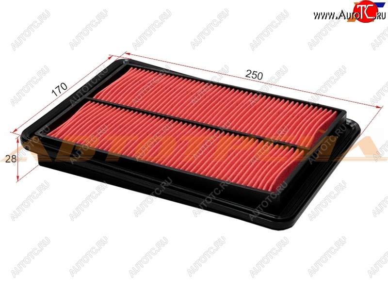 1 379 р. Фильтр воздушный MICRO Nissan Qashqai 2 - X-trail 3 T32 с доставкой в г. Пермь Увеличить фотографию 1 1 379 р. Фильтр воздушный MICRO Nissan Qashqai 2 - X-trail 3 T32 с доставкой в г. Пермь
