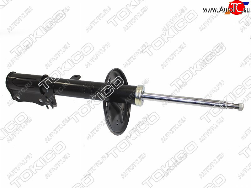6 949 р. Стойка задняя LH TOKICO  Lexus ES300  XV30 (2001-2003), Toyota Camry ( V30,  XV10,  V40,  XV20) (1990-2001), Toyota Windom (2001-2006)  с доставкой в г. Пермь