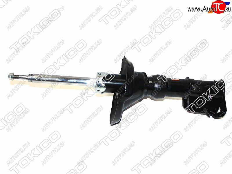 10 449 р. Стойка передняя RH TOKICO  Honda CR-V  RD4,RD5,RD6,RD7,RD9  (2001-2006) дорестайлинг, рестайлинг  с доставкой в г. Пермь