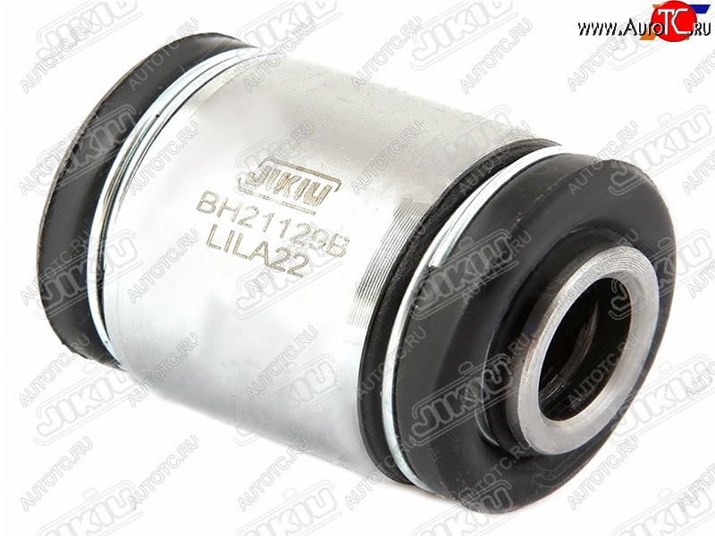 2 899 р. Сайлентблок задней цапфы плавающий TOYOTA CamryGracia4WD Caldina JIKIU BH21129  с доставкой в г. Пермь