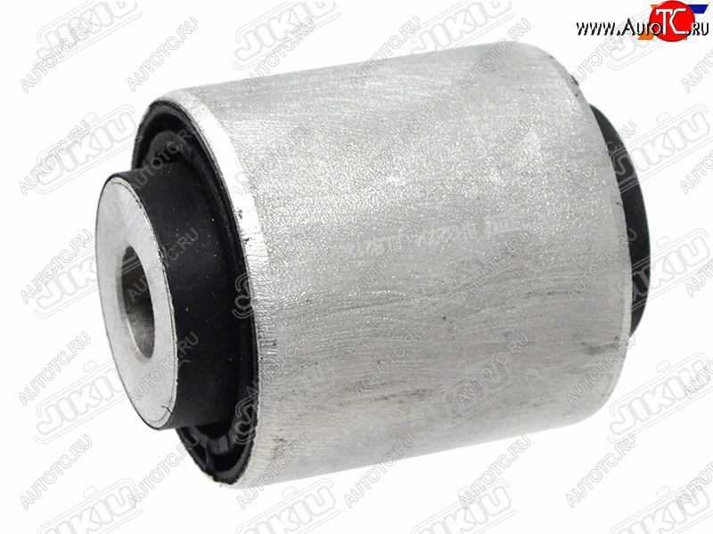 3 099 р. Сайлентблок RR нижнего поперечного рычага BMW X5 E53 99-06BMW1 E8# 03-12BMW3 E9# 04-13BMW4 F      JIKIU BH32004  с доставкой в г. Пермь