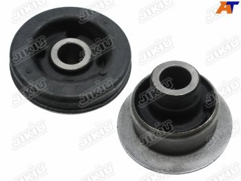 2 499 р. Сайлентблок Toyota Land Cruiser (J100) 98-07  Lexus LX 98-07  Toyota Land Cruiser Cygnus 98-07 JIKIU BH50003  с доставкой в г. Пермь. Увеличить фотографию 1